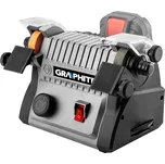 Graphite 58G095 bez aku 