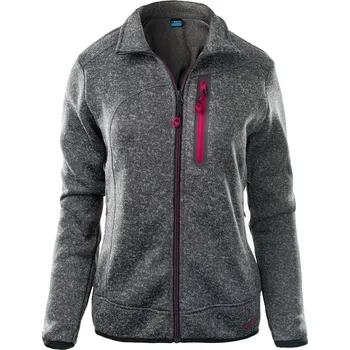 Dámská mikina Dámská Mikina BRUGI 2ND7 2ND7/TW64/2F/486 S