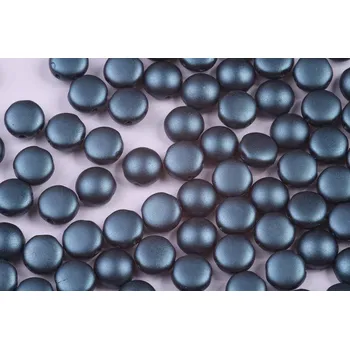 Korálek Preciosa Candy™ č.62