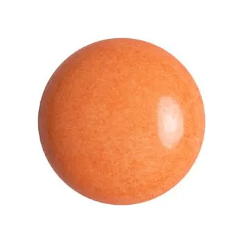 Korálek Kabošon par Puca® č. 197