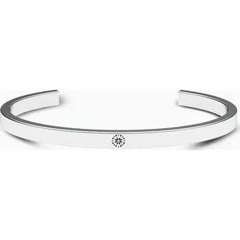 Náramek Korbička Šperky Náramek 022 - Bez kamene