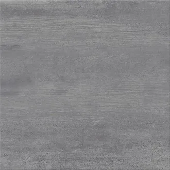 Stavební materiál CERSANIT Apis G412 graphite 42x42 CER-W383-002-1