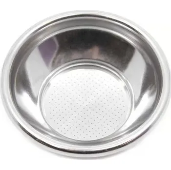 Příslušenství pro přípravu kávy Sage přetlakový filtr, 1 porce, 53/54mm