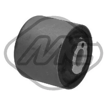 Uložení, řídicí mechanismus, , Metalcaucho, 41606