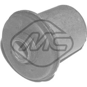 Uložení, řídicí mechanismus, , Metalcaucho, 43519