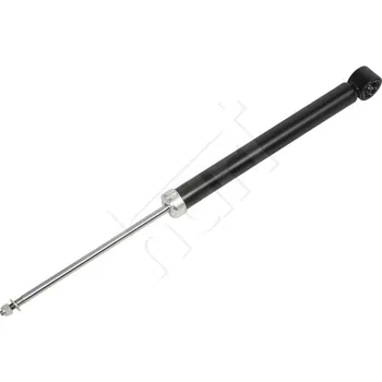 Tlumič pérování HART 813 781