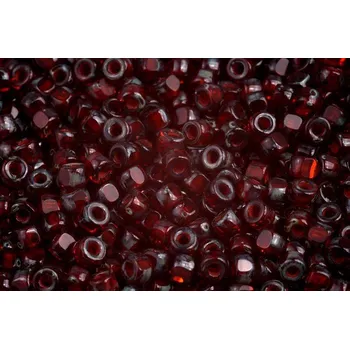 Korálek Matubo 3CUT 6/0 - č.45