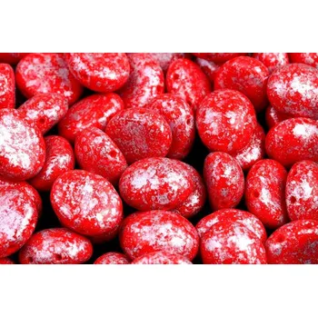 Šperk Preciosa Candy™ Oval č.93