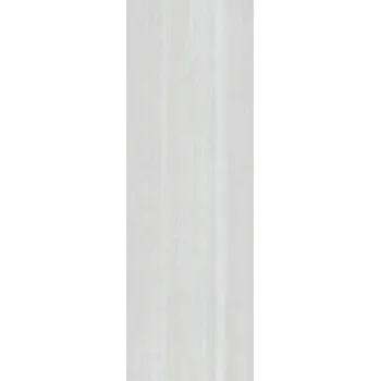 CERAMIKA KOŇSKIE OBKLAD NOVARA WHITE REKT. 25x75 KON-156343