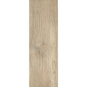 Stavební materiál NOVÉ GALA NOVÁ GALA GRES / NOWA GALA DLAŽBA ASHWOOD ASH03 BEIGE NATUR. 60x20 (ALBERON) GALA-142500