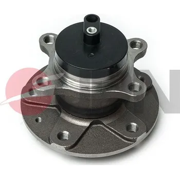 Sada ložiska kola JPN 20L8018-JPN