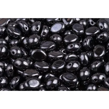 Šperk Preciosa Candy™ Oval č.52