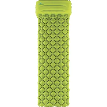 Karimatka Ferrino Air Lite Pillow