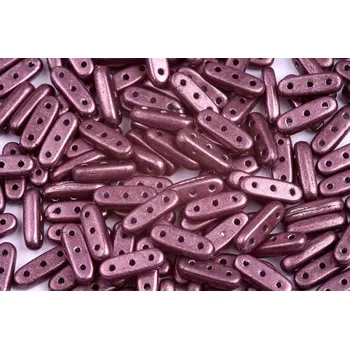 Korálek CzechMates Beam č.13