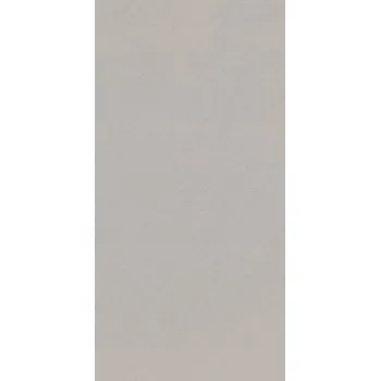 Stavební materiál NOVÉ GALA NOVÁ GALA GRES / NOWA GALA DLAŽBA MONOTEC MT10 29,7x59,7 NATURA GALA-142701