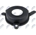 Zakrytí, ozubený řemen NTY RTC-FR-003