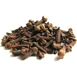 Hřebíček BIO celý 125 g