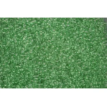 Šperk VP Preciosa rokajl 10/0 č. 397 (10g)