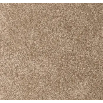 Koženka TIBET Barva: Tibet124