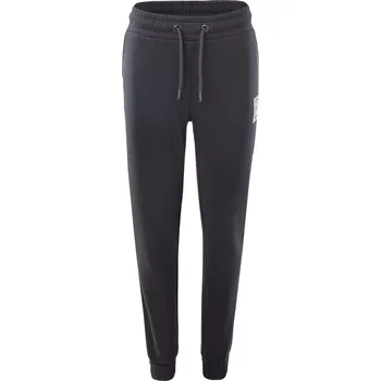 Chlapecké kalhoty Dětské Kalhoty BEJO LIAGO JRB M000177131 – Černá 140