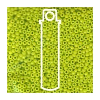 Korálek MIYUKI Round 11/0 - č.583