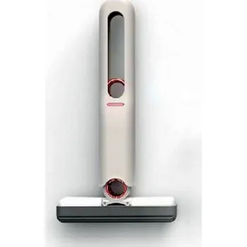 mop Univerzální mini mop - ždímací a super absorpční Varianta: 1x mop