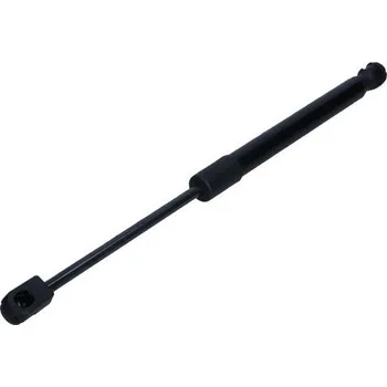 Příslušenství karosérie Pneumatická pružina, zavazadlový / nákladový prostor MAXGEAR 12-2301