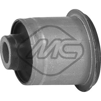 Uložení, řídicí mechanismus, , Metalcaucho, 58934