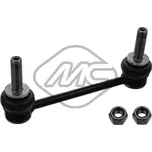 Tyc/vzpera, stabilisator, , 15231140, Metalcaucho, 06932