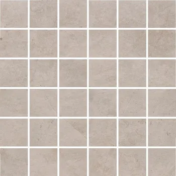 CERRAD DLAŽBA TACOMA SAND REKT. MAT MOZ. 29,7x29,7x0.8 CER-153610