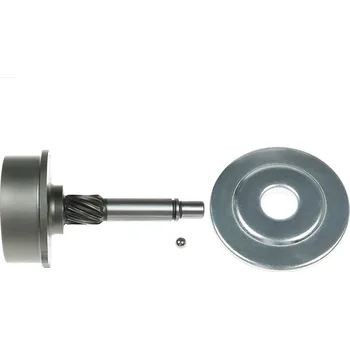 Startér Planetový věnec, planetová převodovka (startér) AS-PL Sp. z o.o. SG5001