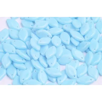 Korálek Korálky plamínek č.33