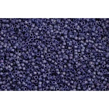 Korálek MIYUKI Delica 11/0 - č.1056