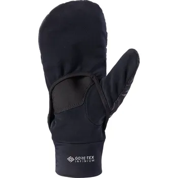 Rukavice Rukavice VIKING ATLAS TOUR GORE-TEX INFINIUM Z WINDSTOPPER 170/24/0754/0900 – Černá 6