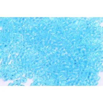 Korálek Bi-beads korálky č. 8