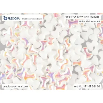 Korálek Korálky Tee™- č 79