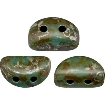 Korálek Kos® par Puca® č. 17