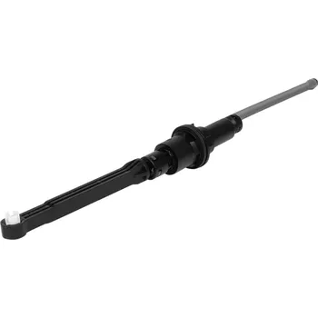 Spojka Hlavní válec, spojka ATE 24.2415-1721.3