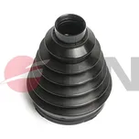 Sada měchů, hnací hřídel JPN 50P9026-JPN