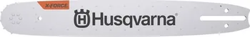 Pilová lišta Husqvarna 5820869-64 .325" 1,5 mm 35 cm