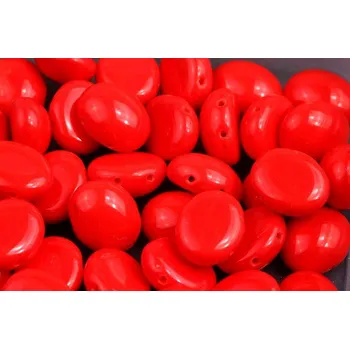 Korálek Preciosa Candy™ Oval č.92