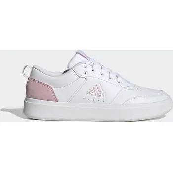Dámské tenisky Dámské boty ADIDAS PARK ST IG9850 – Bílá 39 1/3