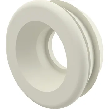 ALCAPLAST Vrapová vložka 60/32 ALC-Z0026-ND