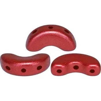 Korálek Arcos® par Puca® č. 37