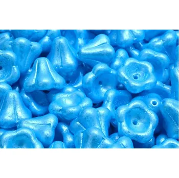 Korálek Korálky 4034 (11x13mm)