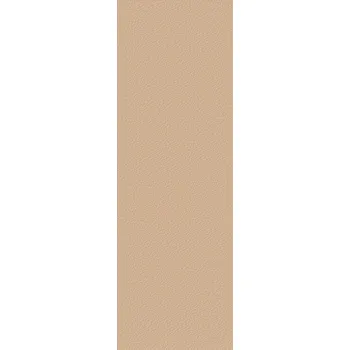 Stavební materiál PARADYZ DEKOR NOISY WHISPER GOLD LESK R. 39,8x119,8 PAR-161115