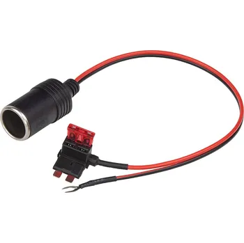 Stualarm 34519