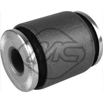 Uložení, řídicí mechanismus, , Metalcaucho, 57193