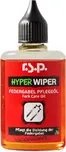 R.S.P. Hyper Wiper olej na vidlice 50 ml