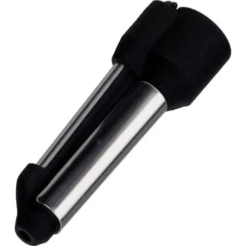 Příslušenství pro přípravu kávy Krups tryska páry EA